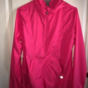 ❌SOLD ON MERCARI❌